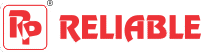 reliablenotebook.com